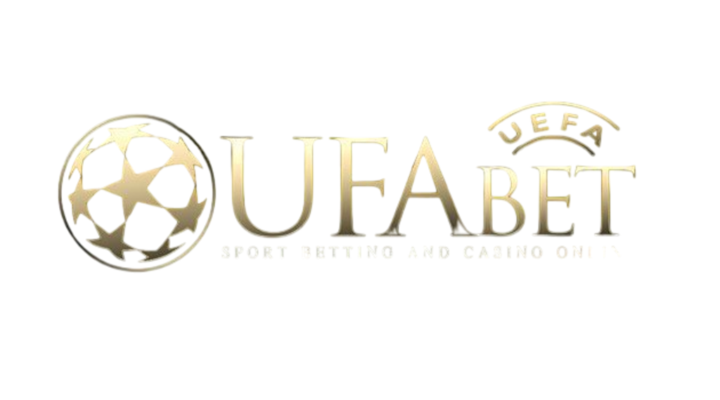 บาคาร่าออนไลน์ UFABET เว็บพนันออนไลน์ที่ดีที่สุด ฝาก-ถอนไว2025✓
